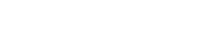 로고